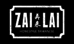 Zai Lai: Homestyle Taiwanese