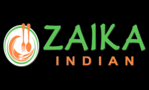 Zaika Indian