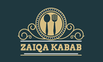 Zaiqa Kabab