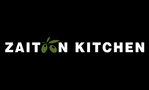 Zaitoon Kitchen