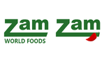 ZamZam Food World