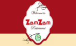 ZamZam Restaurant