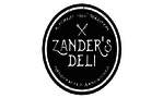 Zander's Market & Deli