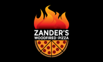 Zander's Woodfire Pizza
