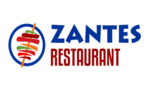 Zante's Restaurant