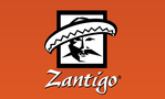 Zantigo Mexican Restaurant