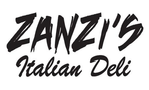 Zanzi's Italian Deli