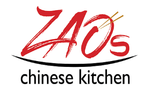Zao's Chinese Kitchen