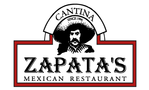 Zapata's