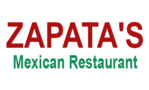 Zapata's Mexican Restaurant