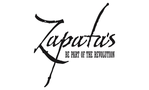 Zapatas Mexican Kitchen