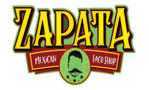 Zapatas Mexican Taco Shop