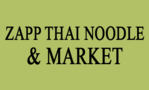 Zapp Thai Noodle & Market