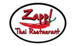 Zapp Thai Restaurant