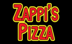 Zappi's Pizza
