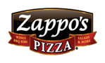 Zappo's Pizza