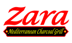 Zara Mediteranean Grill