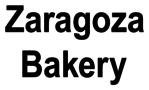 Zaragoza Bakery