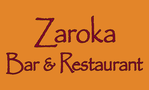 Zaroka Bar And Restaurant