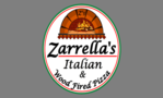 Zarrella's Italian & Wood Fired Pizza