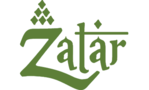 Zatar Cafe