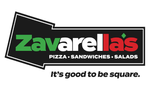 Zavarella's Pizza