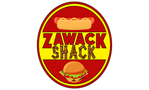 Zawack Shack