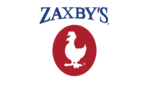 Zaxby's Chicken Fingers & Buffalo Wings