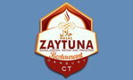 Zaytuna Restaurant