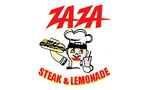 Zaza Steak and Lemonade