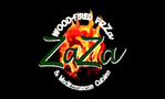 Zaza Wood-fired Pizza