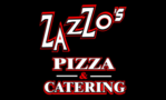 Zazzo's Pizza and Bar
