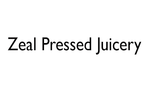 Zeal Pressed Juicery