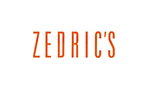 Zedric's Fit With Flavor