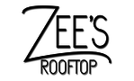 Zee's Rooftop