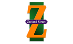 Zeeland Street