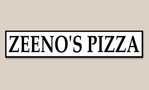 Zeeno's Pizza