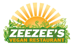ZeeZee's Vegan Sub Shop