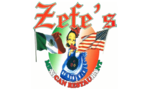 Zefe's Mexican Restaurant
