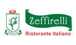 Zeffirelli Ristorante Italiano