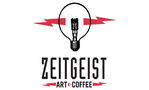 Zeitgeist Kunst & Kaffee