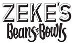 Zeke's Beans & Bowls
