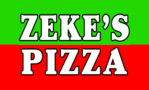 Zekes Pizza