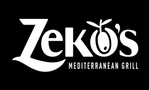 Zeko's