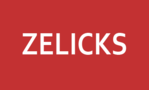 Zelick's