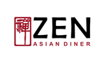 Zen Asian Diner