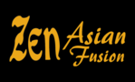 Zen Asian Fusion