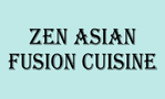 Zen Asian Fusion Cuisine