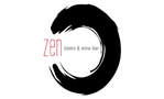 Zen Bistro & Wine Bar