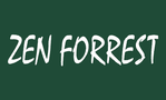 Zen Forrest